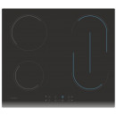CANDY Ploča za kuhanje CH64BVT CANDY Ploča za kuhanje CH64BVT