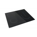 CANDY Ploča za kuhanje CH64BVT CANDY Ploča za kuhanje CH64BVT