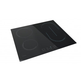 CANDY Ploča za kuhanje CH64BVT