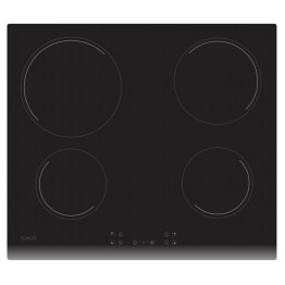 CANDY Ploča za kuhanje CH64CCB/4U2