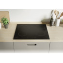 CANDY Ploča za kuhanje CH64CCB/4U2