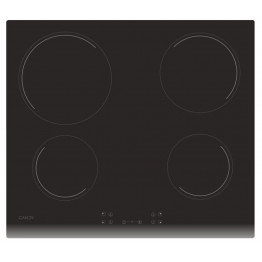 CANDY Ploča za kuhanje CH64CCB