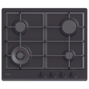 CANDY Ploča za kuhanje CHG6BFB4WB