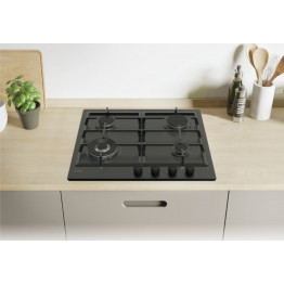 CANDY Ploča za kuhanje CHG6BFB4WB CANDY Ploča za kuhanje CHG6BFB4WB