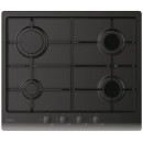 CANDY Ploča za kuhanje CHW6BRBB