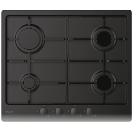 CANDY Ploča za kuhanje CHW6BRBB