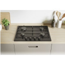 CANDY Ploča za kuhanje CHW6BRBB