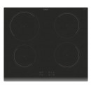 CANDY Ploča za kuhanje indukcija CI642CA CANDY Ploča za kuhanje indukcija CI642CA