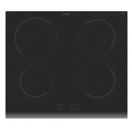 CANDY Ploča za kuhanje indukcija CI642CA CANDY Ploča za kuhanje indukcija CI642CA