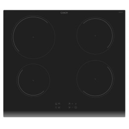 CANDY Ploča za kuhanje indukcija CI642C/E14U