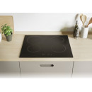 CANDY Ploča za kuhanje indukcija CI642C/E14U CANDY Ploča za kuhanje indukcija CI642C/E14U