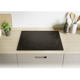 CANDY Ploča za kuhanje indukcija CI642C/E14U