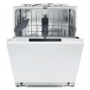 CANDY Ugradbena perilica posuđa CI 3E53L0W