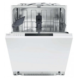 CANDY Ugradbena perilica posuđa CI 3E53L0W
