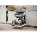 CANDY Ugradbena perilica posuđa CI 3E53L0W