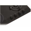 CANDY Ploča za kuhanje CMG 2V2BG