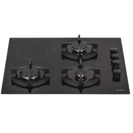 CANDY Ploča za kuhanje CMG 3V1BG