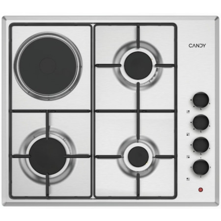 CANDY Ploča za kuhanje CMGH31X/1