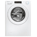 CANDY Perilica rublja CO4 274TWM6/1-S