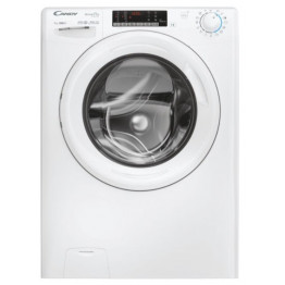 CANDY Perilica rublja CO4 274TWM6/1-S