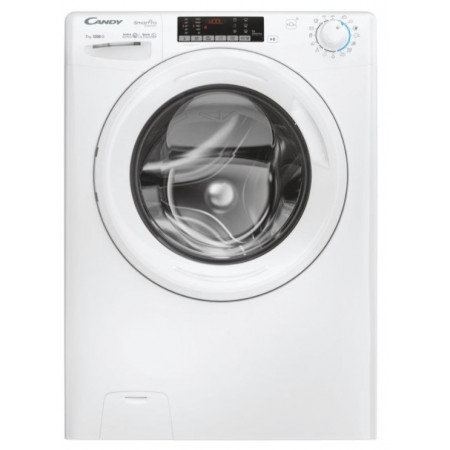 CANDY Perilica rublja CO4 274TWM6/1-S