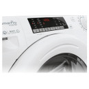 CANDY Perilica rublja CO4 274TWM6/1-S