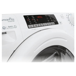 CANDY Perilica rublja CO4 274TWM6/1-S