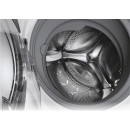 CANDY Perilica rublja CO4 274TWM6/1-S