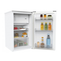 CANDY Hladnjak kombinirani COT1S45EWH CANDY Hladnjak kombinirani COT1S45EWH