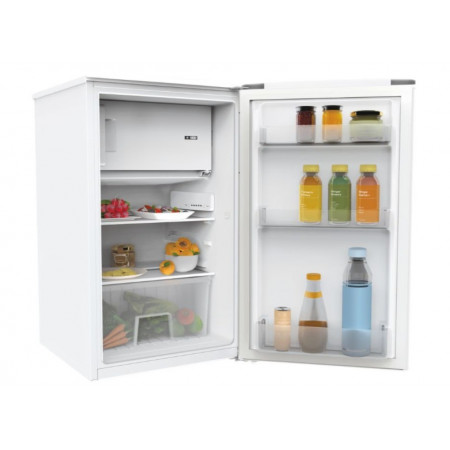 CANDY Hladnjak kombinirani COT1S45EWH CANDY Hladnjak kombinirani COT1S45EWH