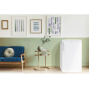 CANDY Hladnjak kombinirani COT1S45EWH CANDY Hladnjak kombinirani COT1S45EWH