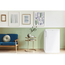 CANDY Hladnjak kombinirani COT1S45EWH CANDY Hladnjak kombinirani COT1S45EWH