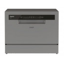 CANDY Perilica posuđa CP6E51LS