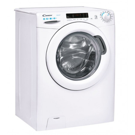 CANDY Perilica rublja CS4 1062DE/1-S