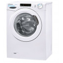 CANDY Perilica rublja CS4 1062DE/1-S