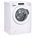 CANDY Perilica rublja CS4 1072DE/1-S
