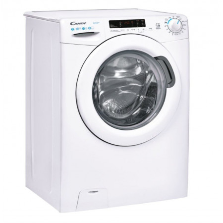 CANDY Perilica rublja CS4 1072DE/1-S