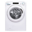 CANDY Perilica rublja CS4 1072DE/1-S