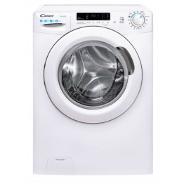 CANDY Perilica rublja CS4 1262DE/1-S CANDY Perilica rublja CS4 1262DE/1-S
