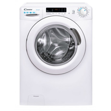 CANDY Perilica rublja CS4 1262DE/1-S