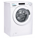 CANDY Perilica rublja CS4 1262DE/1-S