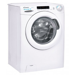 CANDY Perilica rublja CS4 1262DE/1-S CANDY Perilica rublja CS4 1262DE/1-S