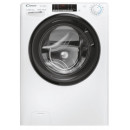 CANDY Perilica rublja CSO4474TWMB6/1-S 