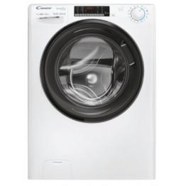CANDY Perilica rublja CSO4474TWMB6/1-S 