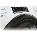 CANDY Perilica rublja CSO4474TWMB6/1-S 