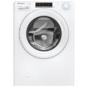 CANDY Perilica rublja CSO486TWM6/1-S