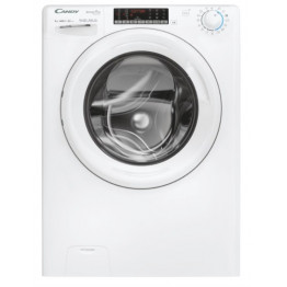 CANDY Perilica rublja CSO486TWM6/1-S