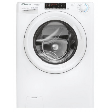CANDY Perilica rublja CSO486TWM6/1-S