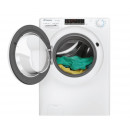 CANDY Perilica rublja CSO486TWM6/1-S