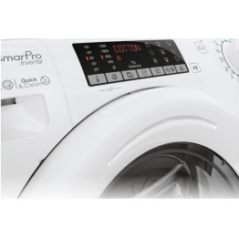 CANDY Perilica rublja CSO486TWM6/1-S